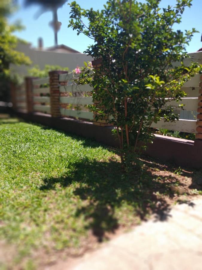 Willa Nossa Casinha Atibaia - Linda Vista Pra Pedra Grande Zewnętrze zdjęcie