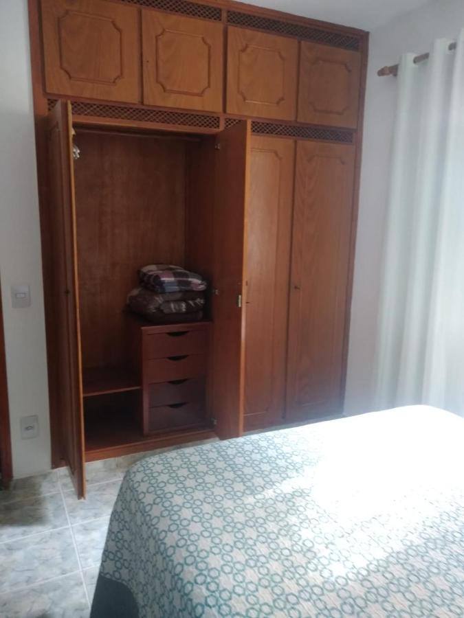 Willa Nossa Casinha Atibaia - Linda Vista Pra Pedra Grande Zewnętrze zdjęcie