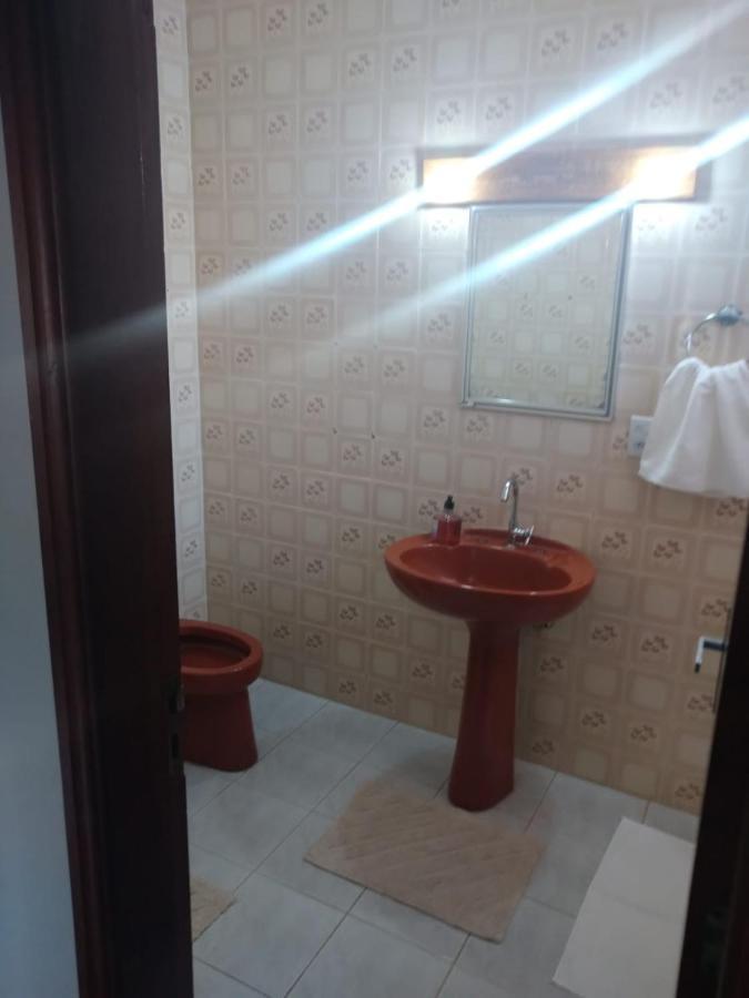 Willa Nossa Casinha Atibaia - Linda Vista Pra Pedra Grande Zewnętrze zdjęcie