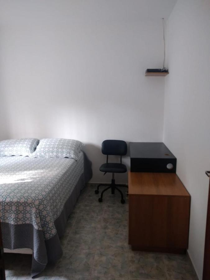 Willa Nossa Casinha Atibaia - Linda Vista Pra Pedra Grande Zewnętrze zdjęcie
