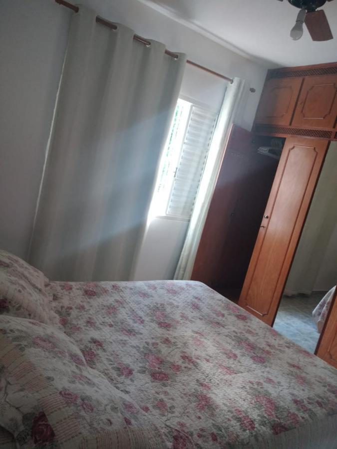 Willa Nossa Casinha Atibaia - Linda Vista Pra Pedra Grande Zewnętrze zdjęcie