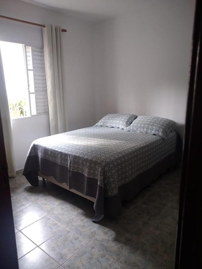 Willa Nossa Casinha Atibaia - Linda Vista Pra Pedra Grande Zewnętrze zdjęcie
