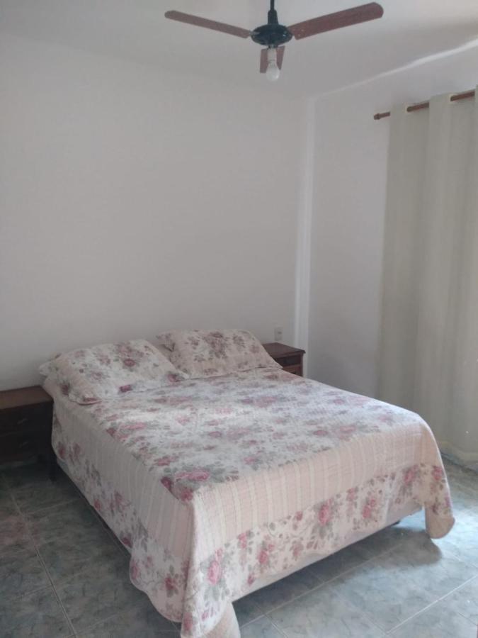 Willa Nossa Casinha Atibaia - Linda Vista Pra Pedra Grande Zewnętrze zdjęcie