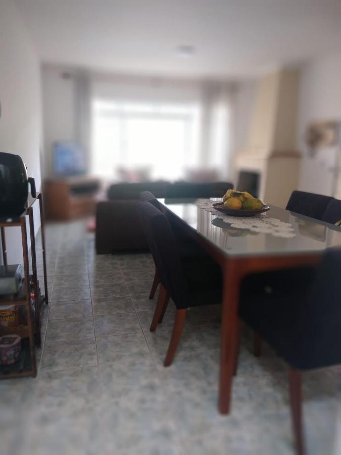 Willa Nossa Casinha Atibaia - Linda Vista Pra Pedra Grande Zewnętrze zdjęcie