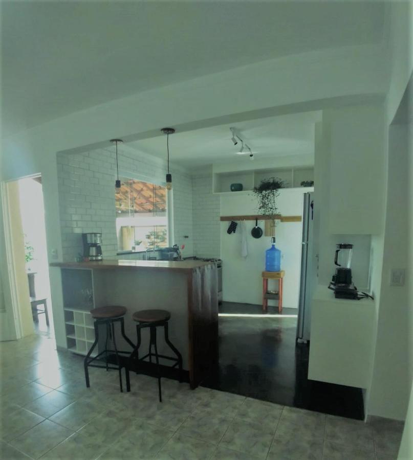 Willa Nossa Casinha Atibaia - Linda Vista Pra Pedra Grande Zewnętrze zdjęcie