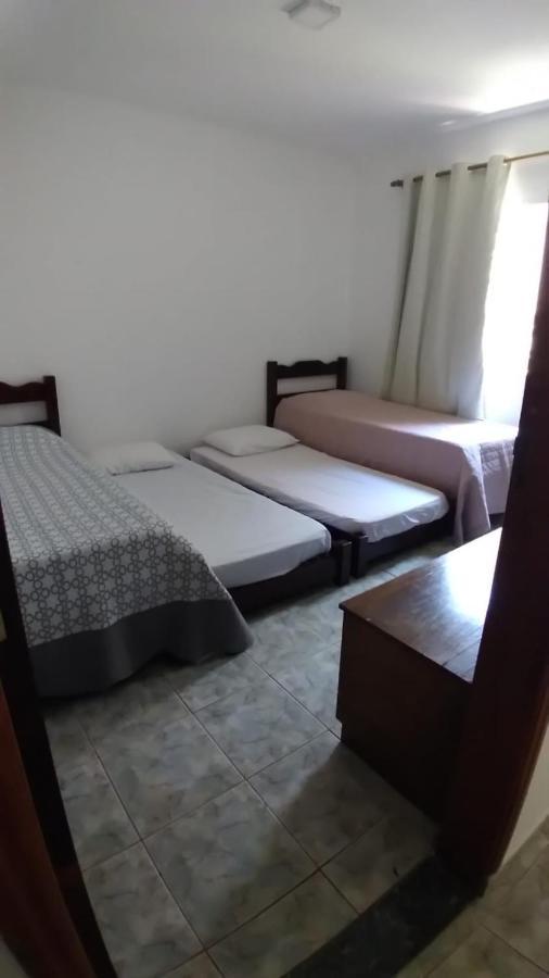Willa Nossa Casinha Atibaia - Linda Vista Pra Pedra Grande Zewnętrze zdjęcie