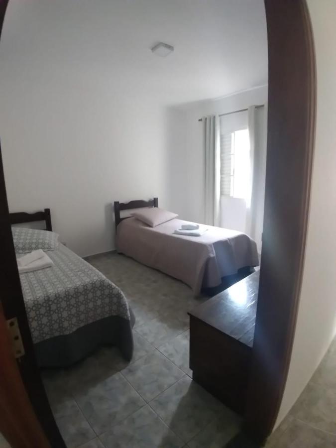 Willa Nossa Casinha Atibaia - Linda Vista Pra Pedra Grande Zewnętrze zdjęcie